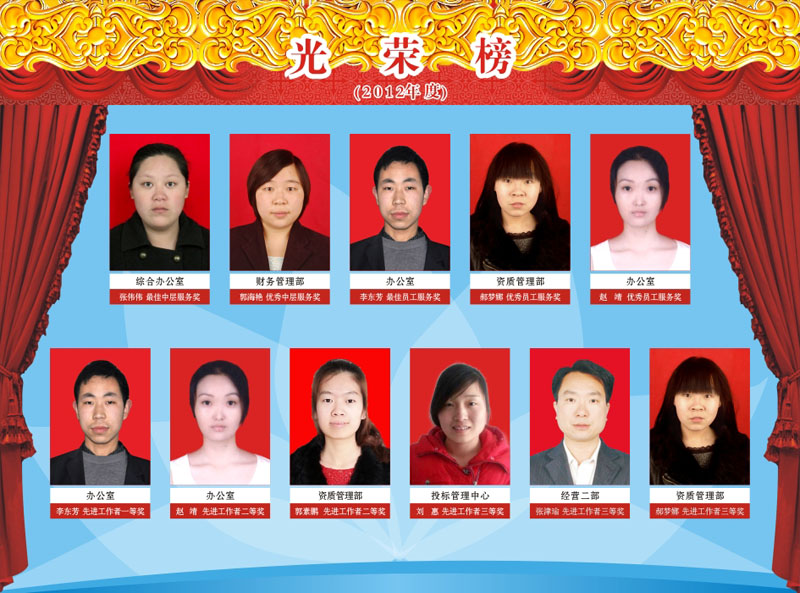 1478166922236072.jpg 2012年度公司光榮榜.jpg