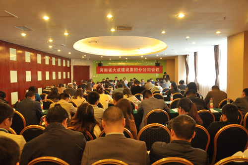 1479179536111934.jpg DSC_3725.JPG