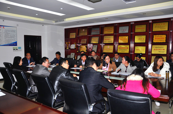 1479263201163520.jpg DSC_4017.JPG