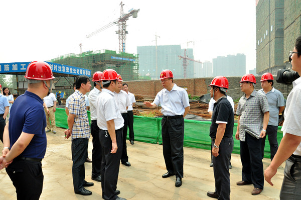 1479457915350192.jpg ֣