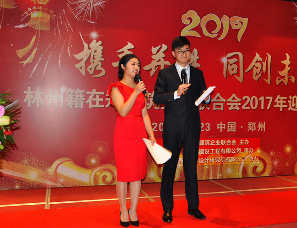 1482915778120988.jpg DSC_4456.JPG