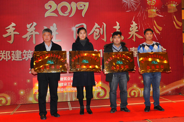 1482915791797508.jpg DSC_4423.JPG