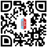 1501555577121914.png 大成建設官網二維碼_副本.png