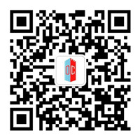 1501555675135319.jpg 大成建設集團微信公眾號_副本.jpg