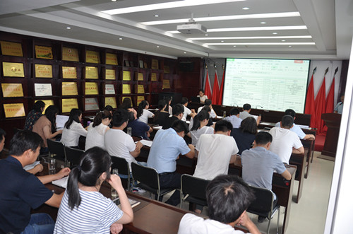 1501577710200699.jpg 圖片新聞_副本.jpg