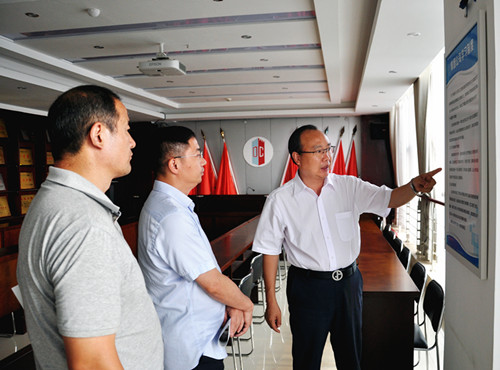 1504691936638980.jpg 圖片新聞 (2)_副本.jpg