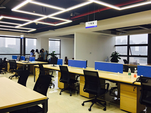 ףRɼF(tun)ֹ˾wַ (1)_.jpg