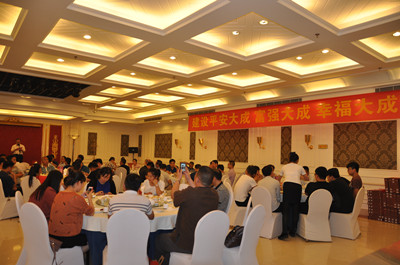 1505782796993570.jpg 2017中秋1_副本.jpg