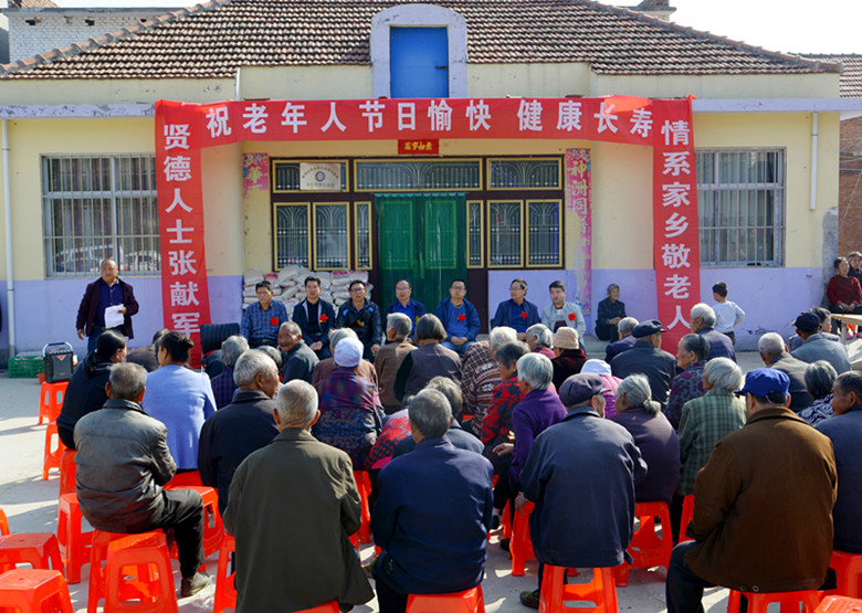 1509353272967752.jpg _DSC2341_副本.jpg