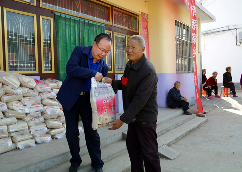 1509353290552942.jpg _DSC2425_副本.jpg