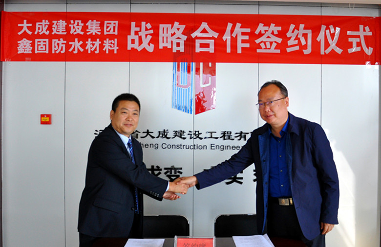 1509353520507567.jpg DSC_0706_副本.jpg