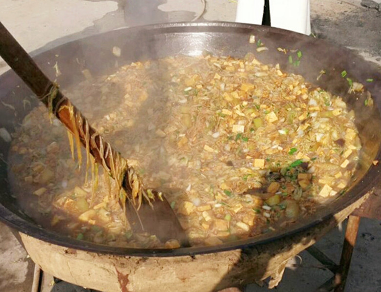 1509437834120716.jpg QQ圖片20171031154832_副本_副本.jpg