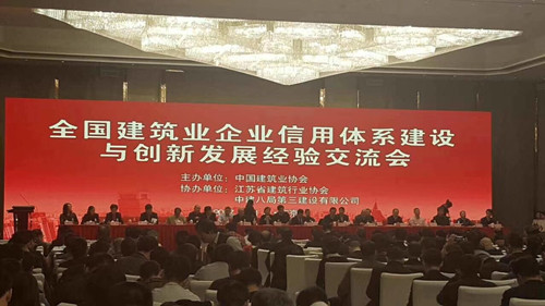 1511944045231345.jpg IMG_0024_副本.jpg