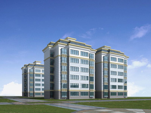 1512124426125300.jpg 新蔡縣職工之家 (2)_副本.jpg