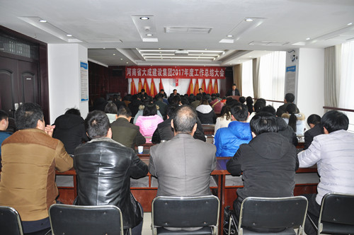 1516070011336675.jpg DSC_0767_副本.jpg