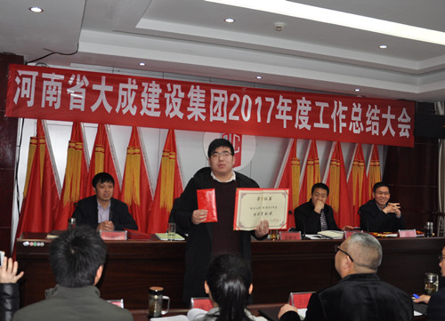 1516070083243745.jpg DSC_0725_副本.jpg