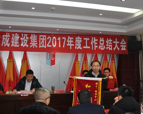 1516070191800494.jpg DSC_0727_副本.jpg