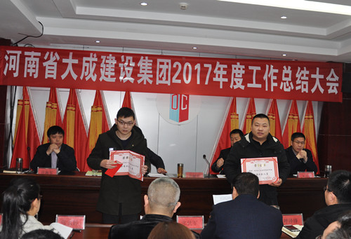 1516070232122716.jpg DSC_0735_副本.jpg