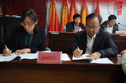 1516070333301723.jpg DSC_0825_副本.jpg