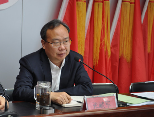 1516070345731825.jpg DSC_0834_副本.jpg