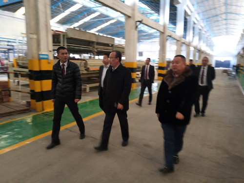 1517993398878536.jpg 金科陶瓷簽訂戰略協議IMG_0907_副本.jpg