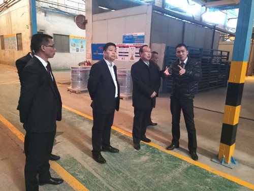 1517993418118621.jpg 金科陶瓷簽訂戰略協議IMG_0904_副本.jpg