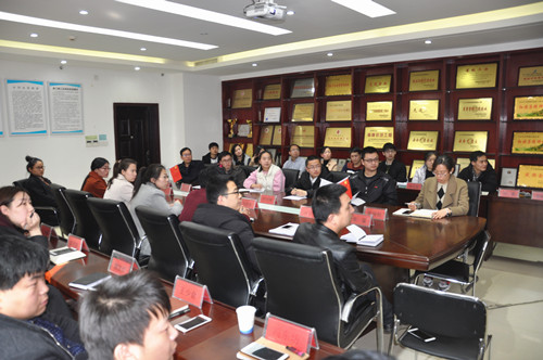 1520853579646853.jpg DSC_1093_副本.jpg