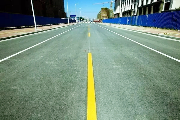 1544078158632352.jpg 鄭東新區瑞雨路.jpg