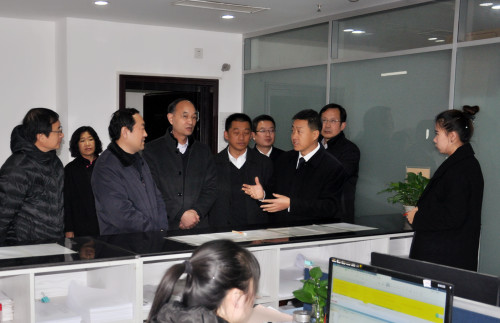 1544694130184046.jpg dsc_1108_副本_副本.jpg