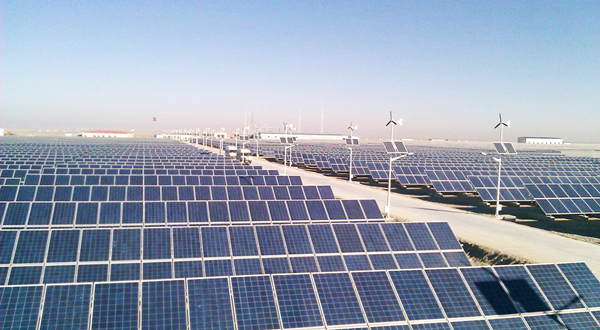 1594289930126965.jpg 中電投宣化風(fēng)光互補發(fā)電二期100MW風(fēng)電工程_副本.jpg