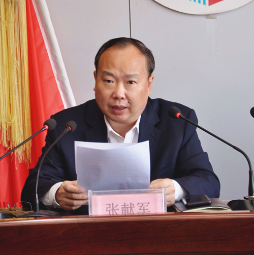 1614065885611997.jpg 3 (2)_副本.jpg