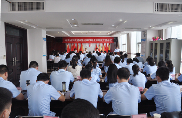 1626311109393783.jpg DSC_2634_副本_副本.jpg