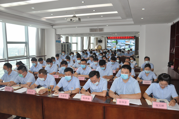 1626311123397699.jpg DSC_2615_副本_副本.jpg