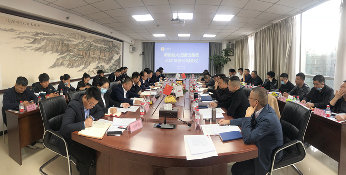 1634520448124542.jpg IMG_8536_副本.jpg