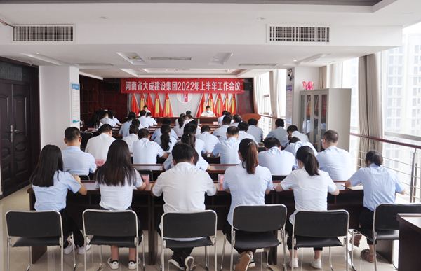 1659318183127266.jpg DSC_0082_副本.jpg