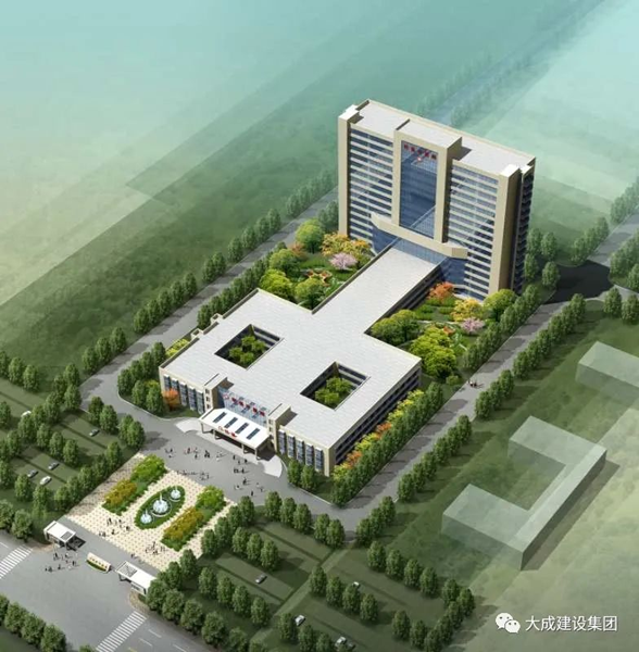 1665390871120833.png 微信圖片_20221010163254.png