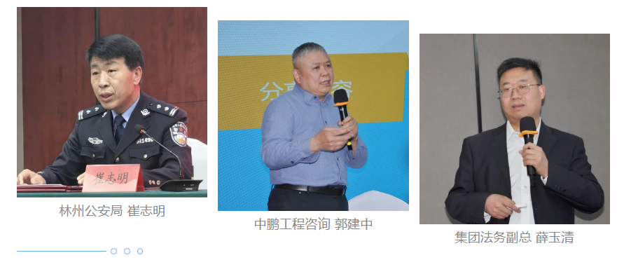 1710582194262622.png image.png