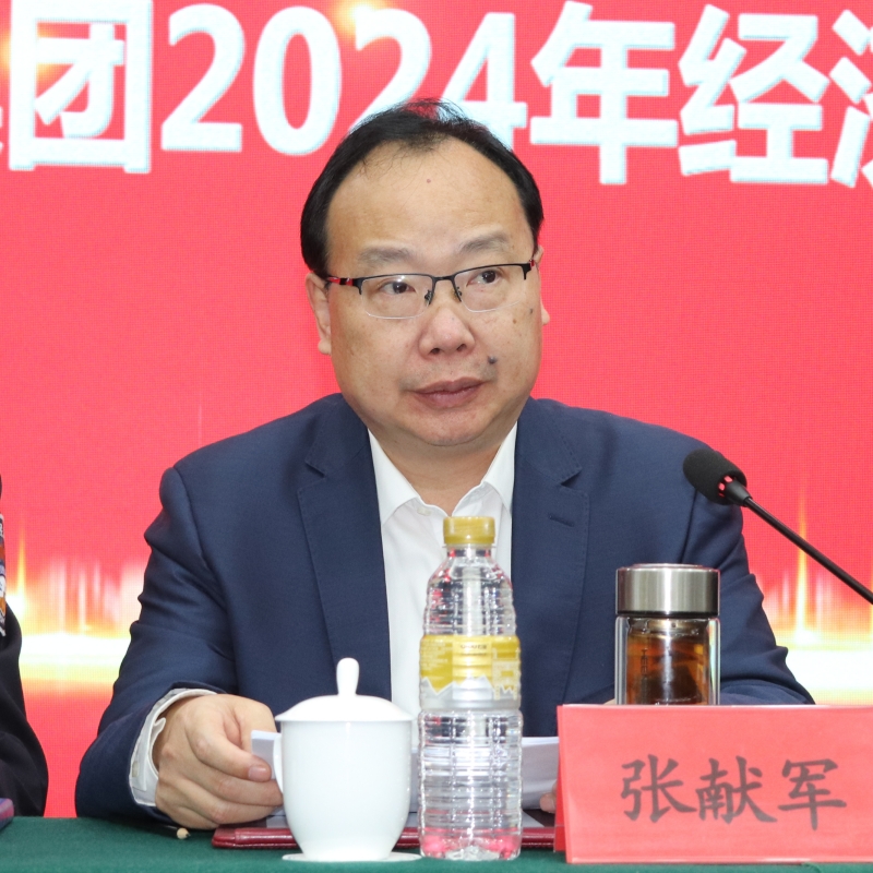 1710582529750775.jpg IMG_9123_副本.jpg