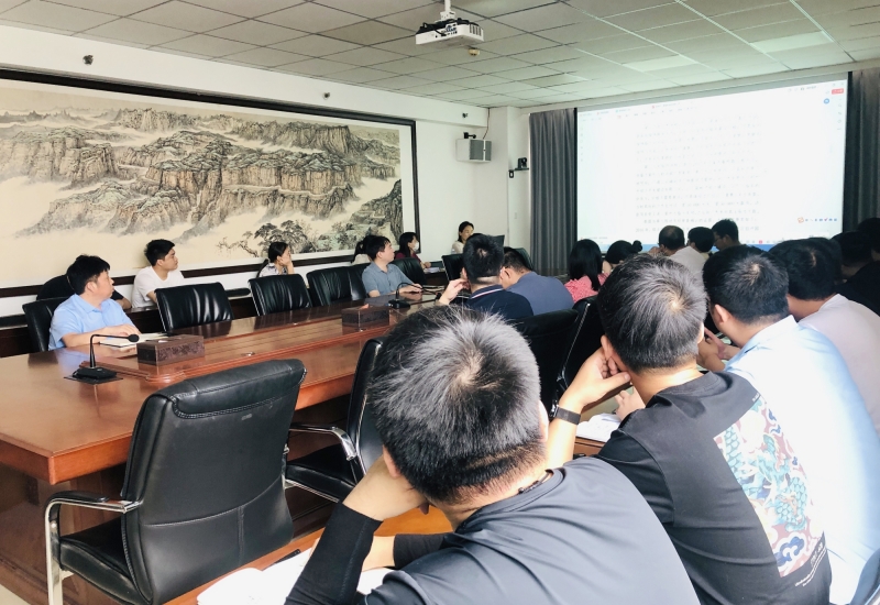 1721469793334184.jpg 以案促改2024.7.13_副本.jpg